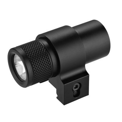 Chine Lampe-torche personnalisable de Lumintop X10, lumière lumineuse de torche de bâti d'arme mini fournisseur